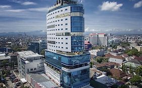 Melia Makassar